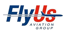 Fly Us Aviation Group