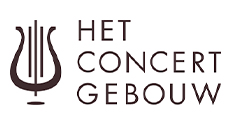 Het Concert Gebouw | Official Partner Museumplein Polo Amsterdam