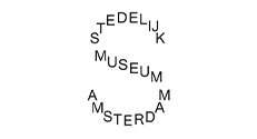 Stedelijk Museum Amsterdam | Official Partner Museumplein Polo Amsterdam