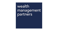 Wealth Management Partners | Official Partner Museumplein Polo Amsterdam